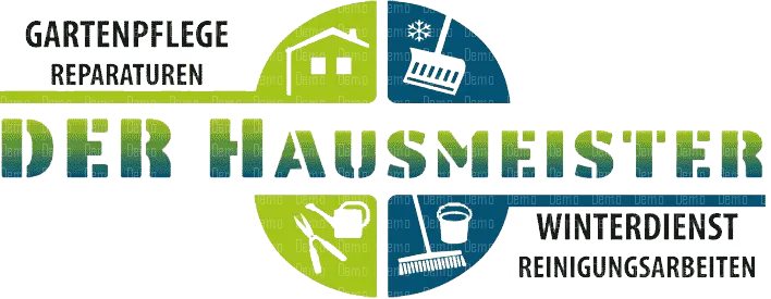 Der Hausmeister | Bezirk Kitzbühel